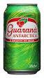 GUARANÁ 350ML
