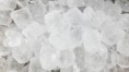 GELO CUBO 4KG