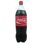 COCA COLA 1,5LT